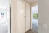7088 Seville - Photo 52
