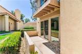 7088 Seville - Photo 66