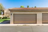 7088 Seville - Photo 68