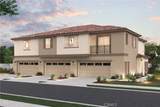 36125 Domingo Avenue - Photo 1