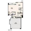 36125 Domingo Avenue - Photo 2