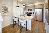 36125 Domingo Avenue - Photo 14