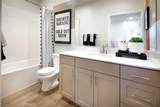 36125 Domingo Avenue - Photo 8