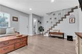 15251 Leffingwell - Photo 13