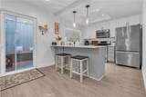 15251 Leffingwell - Photo 7