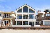 5537 Seaside Walk - Photo 1
