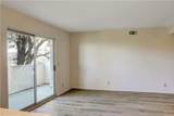 21309 Eucalyptus - Photo 1