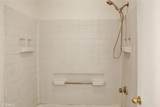 21309 Eucalyptus - Photo 5