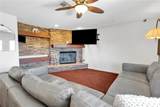 18186 Bangor - Photo 12