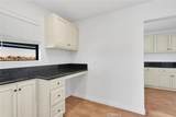 18186 Bangor - Photo 22