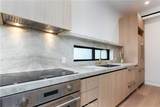 16749 Addison - Photo 11