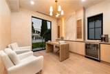 16749 Addison - Photo 12