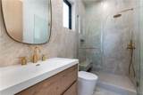 16749 Addison - Photo 13