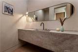 16749 Addison - Photo 14