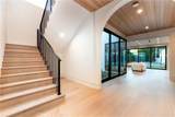 16749 Addison - Photo 17