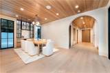 16749 Addison - Photo 18