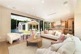 16749 Addison - Photo 3