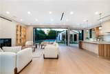 16749 Addison - Photo 21
