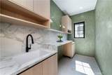 16749 Addison - Photo 29