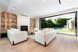 16749 Addison - Photo 4