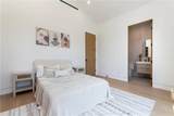 16749 Addison - Photo 31