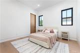 16749 Addison - Photo 37