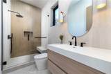 16749 Addison - Photo 38