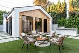 16749 Addison - Photo 43