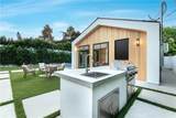 16749 Addison - Photo 44