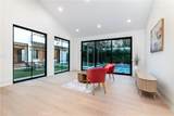 16749 Addison - Photo 48