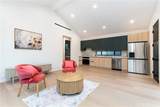16749 Addison - Photo 49