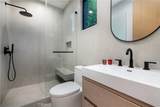 16749 Addison - Photo 52