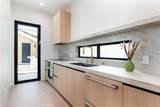 16749 Addison - Photo 10