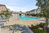 15232 Horizon Street - Photo 15