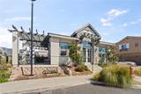 15232 Horizon Street - Photo 19