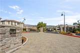 15232 Horizon Street - Photo 20