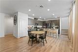 15232 Horizon Street - Photo 3