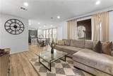 15232 Horizon Street - Photo 4