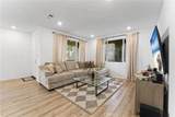 15232 Horizon Street - Photo 5