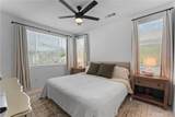15232 Horizon Street - Photo 6