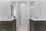 15232 Horizon Street - Photo 7