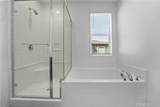 15232 Horizon Street - Photo 8