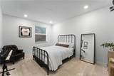 15232 Horizon Street - Photo 9