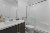 15232 Horizon Street - Photo 10