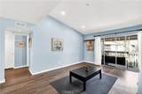 23278 Orange - Photo 11