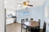 23278 Orange - Photo 15