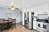 23278 Orange - Photo 16