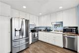23278 Orange - Photo 17