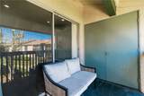 23278 Orange - Photo 22