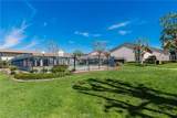 23278 Orange - Photo 28